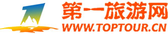 柳泰克空壓機(jī) 柳泰克空壓機(jī)